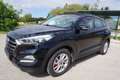 Hyundai TUCSON Tucson 2.0 CRDi DPF Platin 4WD Schwarz - thumbnail 21