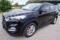 Hyundai TUCSON Tucson 2.0 CRDi DPF Platin 4WD Schwarz - thumbnail 3