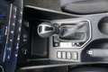 Hyundai TUCSON Tucson 2.0 CRDi DPF Platin 4WD Schwarz - thumbnail 27