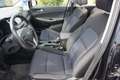 Hyundai TUCSON Tucson 2.0 CRDi DPF Platin 4WD Schwarz - thumbnail 28