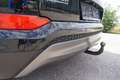 Hyundai TUCSON Tucson 2.0 CRDi DPF Platin 4WD Schwarz - thumbnail 22