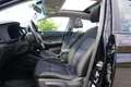 Hyundai TUCSON Tucson 2.0 CRDi DPF Platin 4WD Schwarz - thumbnail 29