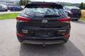 Hyundai TUCSON Tucson 2.0 CRDi DPF Platin 4WD Schwarz - thumbnail 15