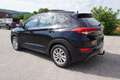 Hyundai TUCSON Tucson 2.0 CRDi DPF Platin 4WD Schwarz - thumbnail 18