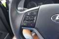 Hyundai TUCSON Tucson 2.0 CRDi DPF Platin 4WD Schwarz - thumbnail 37