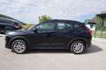Hyundai TUCSON Tucson 2.0 CRDi DPF Platin 4WD Schwarz - thumbnail 19
