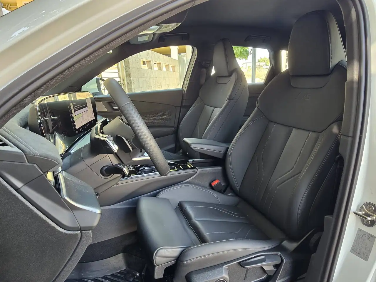 Audi Q3 2026
