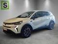 Renault Symbioz SYMBIOZ Evolution Mild Hybrid 140 Weiß - thumbnail 2