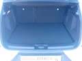 Renault Symbioz SYMBIOZ Evolution Mild Hybrid 140 Weiß - thumbnail 9