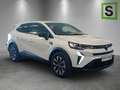 Renault Symbioz SYMBIOZ Evolution Mild Hybrid 140 Weiß - thumbnail 5