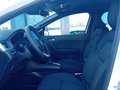 Renault Symbioz SYMBIOZ Evolution Mild Hybrid 140 Weiß - thumbnail 7
