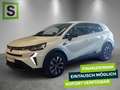 Renault Symbioz SYMBIOZ Evolution Mild Hybrid 140 Weiß - thumbnail 1