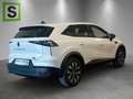 Renault Symbioz SYMBIOZ Evolution Mild Hybrid 140 Weiß - thumbnail 4