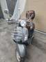 Vespa GTS 250ie Серый - thumbnail 5