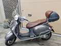 Vespa GTS 250ie Серый - thumbnail 9