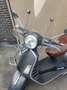 Vespa GTS 250ie Серый - thumbnail 4