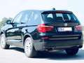 BMW X3 X3 xDrive20d Aut. Černá - thumbnail 2