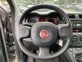 Fiat Panda 1.0 FireFly S&S Hybrid Grigio - thumbnail 9