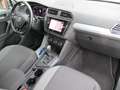 Volkswagen Tiguan 2.0 TDI SCR DSG Business BlueMotion Technology Grijs - thumbnail 12