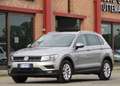 Volkswagen Tiguan 2.0 TDI SCR DSG Business BlueMotion Technology Grijs - thumbnail 1