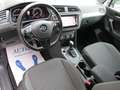 Volkswagen Tiguan 2.0 TDI SCR DSG Business BlueMotion Technology Grau - thumbnail 8