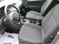 Volkswagen Tiguan 2.0 TDI SCR DSG Business BlueMotion Technology Grijs - thumbnail 7