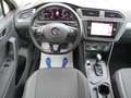 Volkswagen Tiguan 2.0 TDI SCR DSG Business BlueMotion Technology Grijs - thumbnail 10