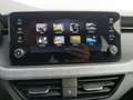Skoda Scala 1.0 TSI Selection DSG 85kW Gris - thumbnail 17