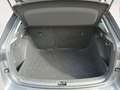 Skoda Scala 1.0 TSI Selection DSG 85kW Grigio - thumbnail 7