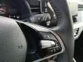 Skoda Scala 1.0 TSI Selection DSG 85kW Grigio - thumbnail 16