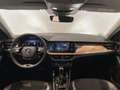 Skoda Scala 1.0 TSI Selection DSG 85kW Gris - thumbnail 4