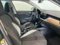 Skoda Scala 1.0 TSI Selection DSG 85kW Grigio - thumbnail 5