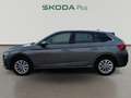 Skoda Scala 1.0 TSI Selection DSG 85kW Gris - thumbnail 10