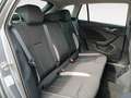 Skoda Scala 1.0 TSI Selection DSG 85kW Grigio - thumbnail 6