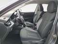 Skoda Scala 1.0 TSI Selection DSG 85kW Grigio - thumbnail 14