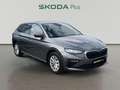 Skoda Scala 1.0 TSI Selection DSG 85kW Gris - thumbnail 1