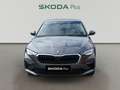 Skoda Scala 1.0 TSI Selection DSG 85kW Grigio - thumbnail 13