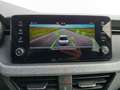 Skoda Scala 1.0 TSI Selection DSG 85kW Gris - thumbnail 19