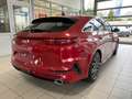 Kia ProCeed / pro_cee'd ProCeed 1.6 T-GDI DCT7 OPF GT -Mehrere Farben- Rosso - thumbnail 5