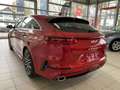 Kia ProCeed / pro_cee'd ProCeed 1.6 T-GDI DCT7 OPF GT -Mehrere Farben- Red - thumbnail 4