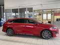 Kia ProCeed / pro_cee'd ProCeed 1.6 T-GDI DCT7 OPF GT -Mehrere Farben- Rouge - thumbnail 6