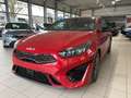 Kia ProCeed / pro_cee'd ProCeed 1.6 T-GDI DCT7 OPF GT -Mehrere Farben- Red - thumbnail 1