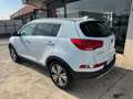 Kia Sportage Sportage 2.0 crdi Pure Rebel awd 136cv Blanc - thumbnail 5