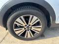 Kia Sportage Sportage 2.0 crdi Pure Rebel awd 136cv Blanc - thumbnail 6