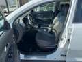 Kia Sportage Sportage 2.0 crdi Pure Rebel awd 136cv Blanc - thumbnail 10