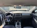 Kia Sportage Sportage 2.0 crdi Pure Rebel awd 136cv Blanc - thumbnail 11