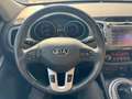Kia Sportage Sportage 2.0 crdi Pure Rebel awd 136cv Blanc - thumbnail 12