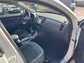 Kia Sportage Sportage 2.0 crdi Pure Rebel awd 136cv Blanc - thumbnail 8