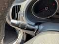 Kia Sportage Sportage 2.0 crdi Pure Rebel awd 136cv Blanc - thumbnail 14