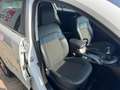 Kia Sportage Sportage 2.0 crdi Pure Rebel awd 136cv Blanc - thumbnail 9
